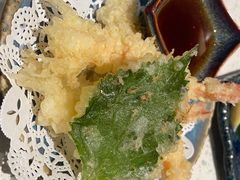 -大渔铁板烧(蛇口店)