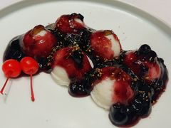 -老北京炸酱面·烤鸭(前门店)