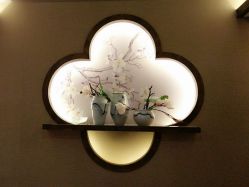 -米莱 Hair Salon 美髮