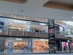-外婆家(西红门荟聚购物中心店)