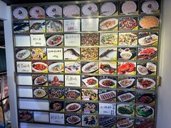 -八仔大富楼·河鲜(西江店)