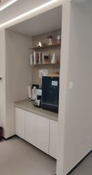 -联合丽格·张菡丽格医疗美容