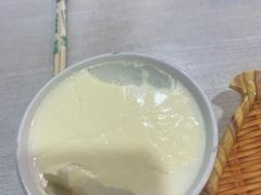 -青海宋家酿皮(汇翠花园店)
