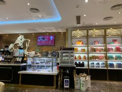 -GODIVA(王府井apm店)