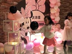 -临家闽南菜(翔安店)