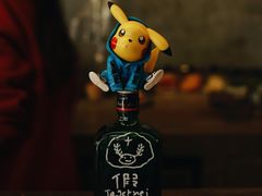 -BE NORMAL CAFE(霞溪路店)