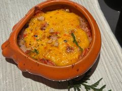 -匠和风精致料理(福州金融街万达店)