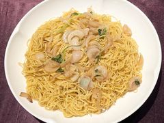 -粤匠·澳门点心粤菜海鲜(澳门半岛店)