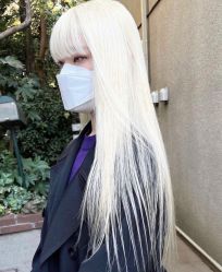 -禾里設計