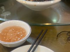 -杏花村水席楼·洛阳水席(老城十字街店)