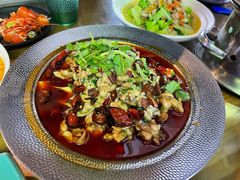 -眼镜哥浦江夜宵大本营