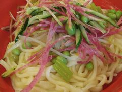 -老回回饺子馆(海洋馆店)