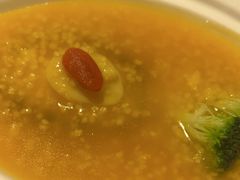 -江南赋(内蒙古大厦店)