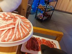 -吴老幺火锅(金龙店)