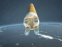 -苏州青少年科技馆