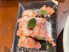 -小川洋风料理(武商MALL店)