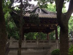 iphone_upload_pic-汇龙潭