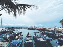 -三亚西岛海洋文化旅游区