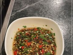 -许府牛火锅(信义坊总店)