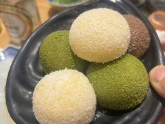 -伊豆野菜村(大族广场店)