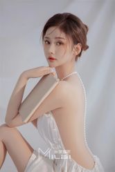 -米莱摄影写真(五大道别墅店)