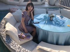 -天空花园餐吧·生日·团建(南山店)