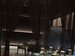 -大拙里·精致融合菜(沙湖桃源国际店)