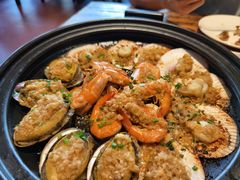 -临家闽南菜(大唐店)