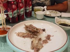 -老毛手抓·盐池滩羊非遗手抓(宁夏总店)