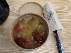 -膳梨堂(慈云寺远洋国际店)