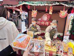 -沈阳铁西万象汇