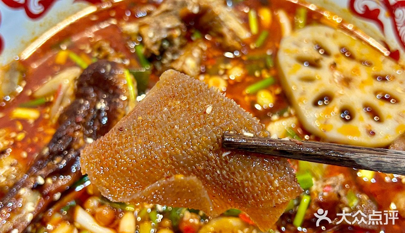 清远的！！！好爱这一口冒烤鸭啊啊啊……🥹🥹