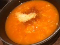 -萨莉亚意式餐厅(南京龙湾天街店)