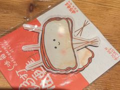 -北丐先生·野馄饨烧烤(长宁龙之梦店)