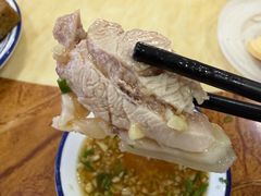 -三得正宗乌烈乳羊(环城东二路店)