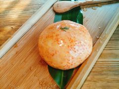 -湊湊火锅·茶憩(石家庄万象城店)
