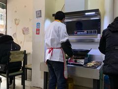 -怪老头甜不辣(抚琴小区店)