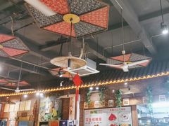 -灶东家民间菜(回兴店)