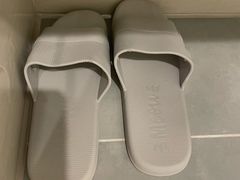 -厦门国家会计学院