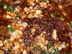 -君悦酒店·1881·北京烤鸭