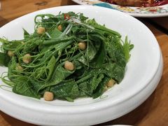 -巴依老爷新疆美食(望京小街店)