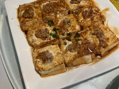 -金苑海鲜酒家(新港中路店)