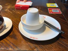 -小柴米·传统江西菜(万寿宫店)