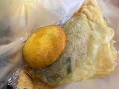 -江三王记牛杂馆(总店)