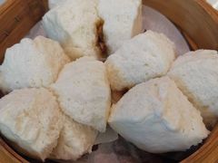 -潮府馆·非遗潮州菜·港式点心(世纪公园店)
