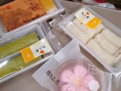 -知味观(湖滨店)