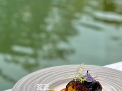 -窗外西餐厅(普罗理想国店)