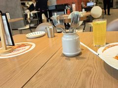 -必胜客(大观天地店)