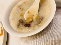 -天瑞轩·粤菜餐厅