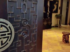 -泰迈·影院式足道SPA(世纪大道店)